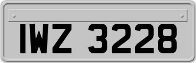 IWZ3228