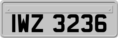 IWZ3236