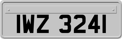 IWZ3241