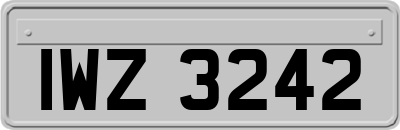IWZ3242