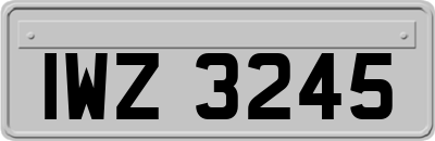 IWZ3245
