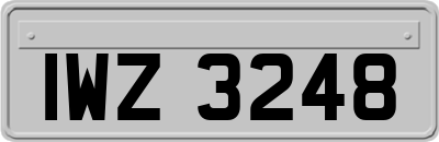 IWZ3248