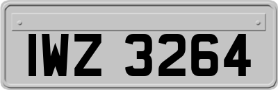 IWZ3264