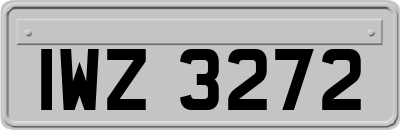 IWZ3272