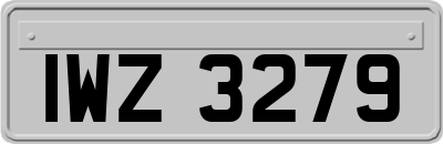 IWZ3279