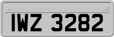 IWZ3282