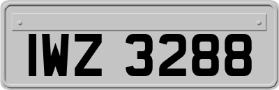 IWZ3288