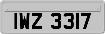 IWZ3317