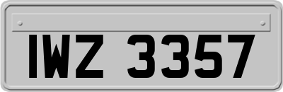 IWZ3357