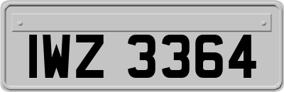 IWZ3364