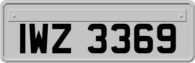 IWZ3369