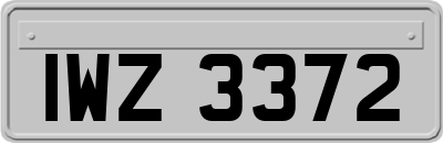 IWZ3372