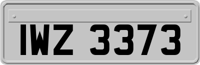 IWZ3373