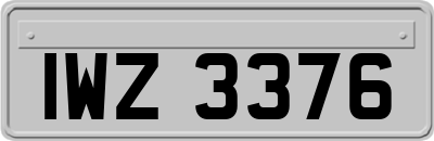 IWZ3376