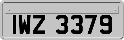 IWZ3379