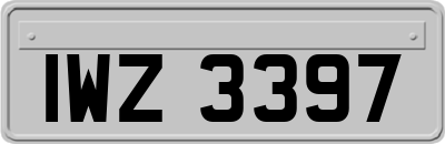 IWZ3397