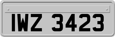 IWZ3423