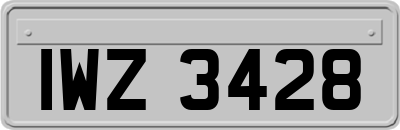 IWZ3428