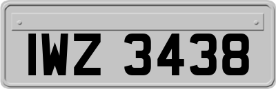 IWZ3438