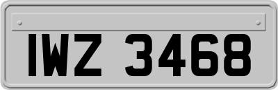 IWZ3468