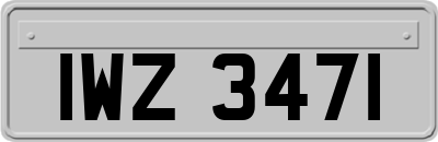 IWZ3471