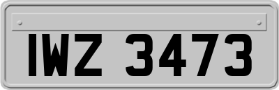 IWZ3473