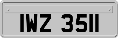 IWZ3511
