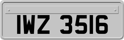 IWZ3516