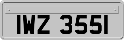 IWZ3551