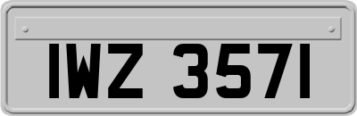 IWZ3571
