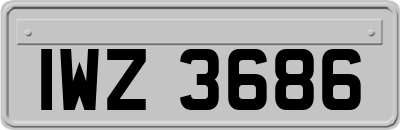 IWZ3686