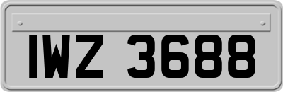 IWZ3688