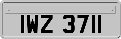 IWZ3711