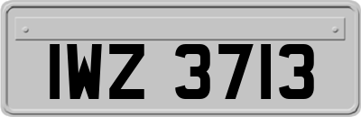IWZ3713