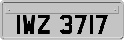 IWZ3717
