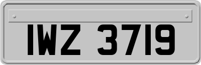 IWZ3719