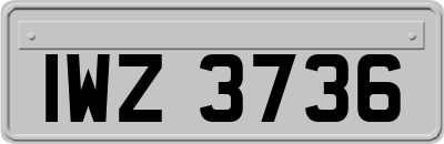 IWZ3736
