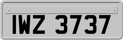 IWZ3737