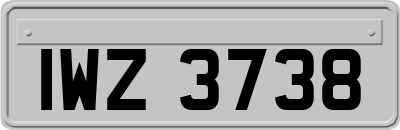 IWZ3738