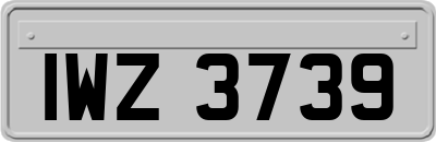 IWZ3739