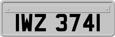 IWZ3741