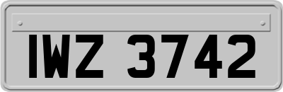 IWZ3742