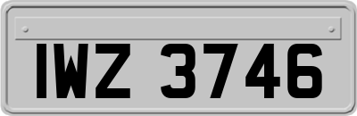 IWZ3746