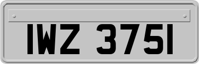 IWZ3751