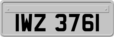 IWZ3761