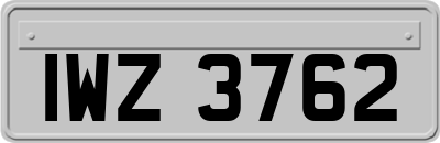 IWZ3762
