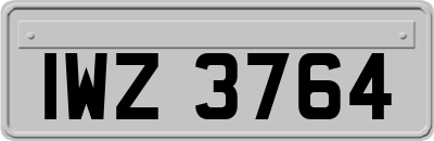 IWZ3764