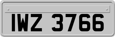 IWZ3766