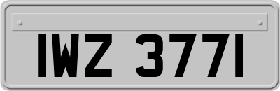 IWZ3771