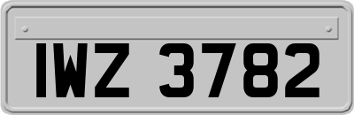 IWZ3782
